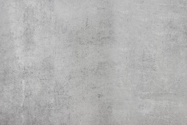 Best Best Concrete Contractor  in Glenns Ferry, ID